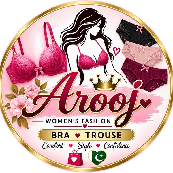 arooj.shop