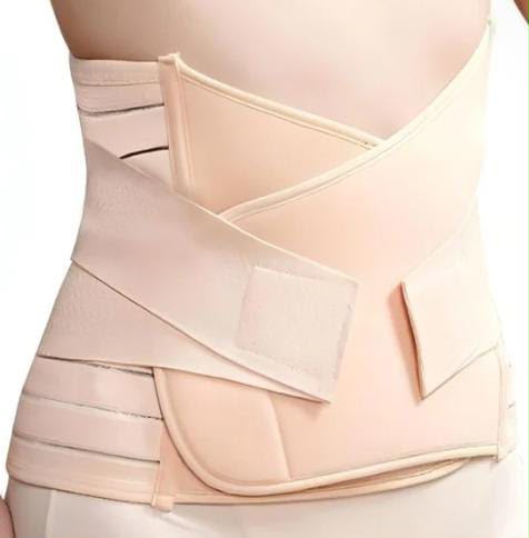 Maternity Belt